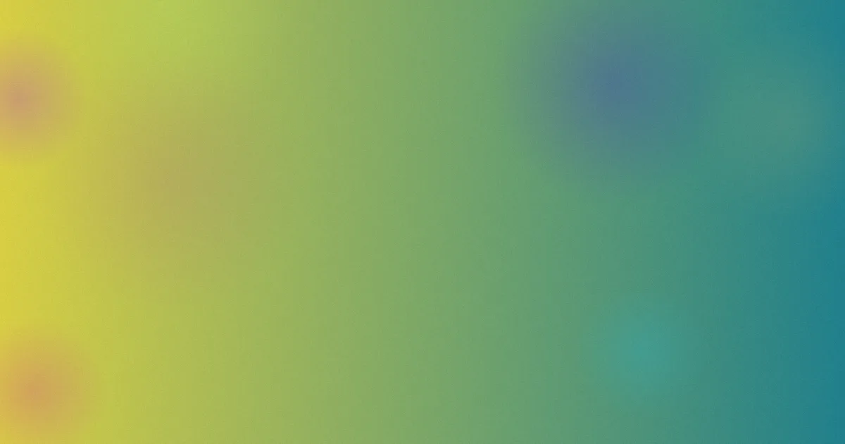 我要看黄色片推荐：新手安全指南