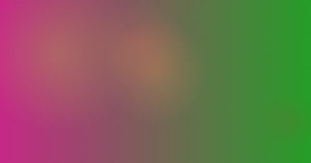 理智与情感避坑：深度解析